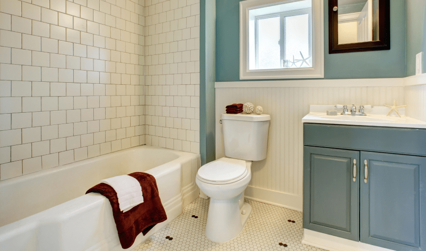 Boncore Construction