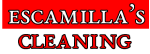 Escamilla’s Cleaning