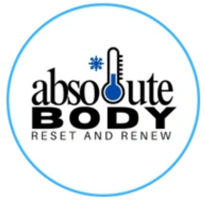 Absolute Body MD
