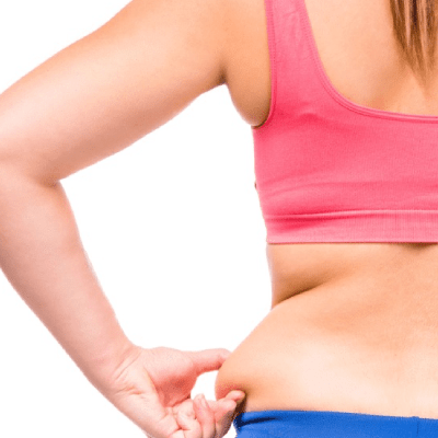 WEIGHT LOSS SERVICES