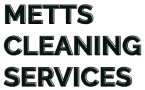 Metts Cleaning Services