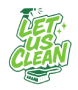 Let Us Clean