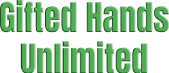 Gifted Hands Unlimited