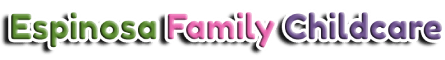 Espinosa Family Childcare 