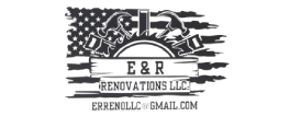 E&R Renovations