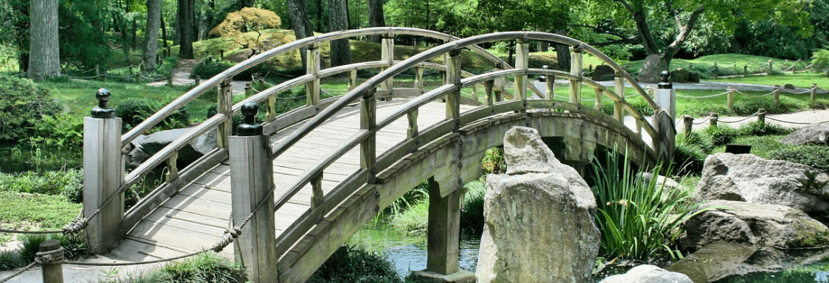 Ervin’s Landscaping