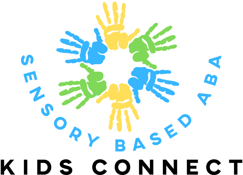 Kids Connect