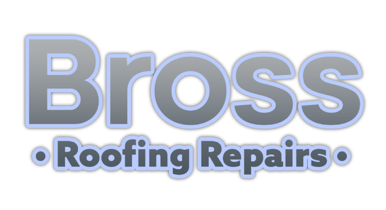 Bross Roofing Repairs