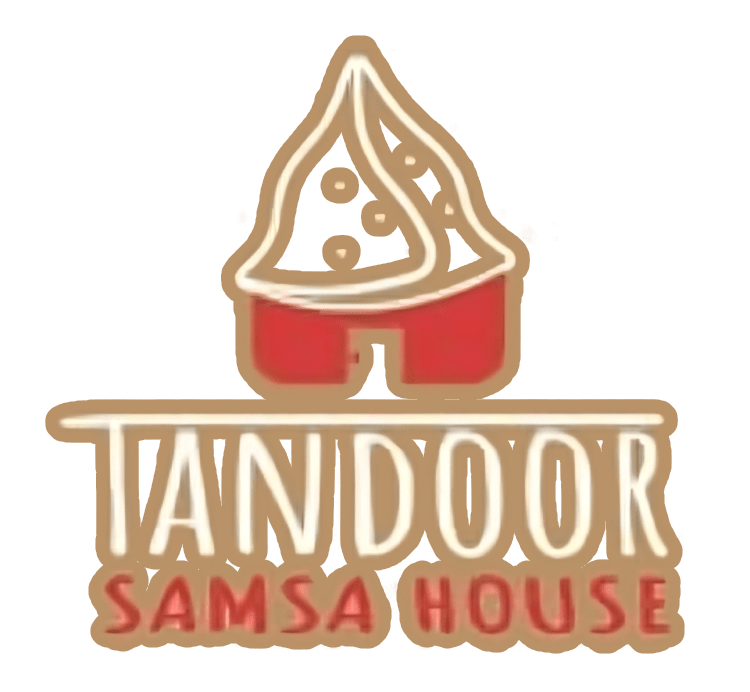 Tandoor Samsa House