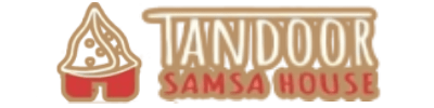 Tandoor Samsa House
