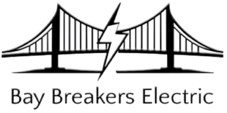 Bay Breakers Electric