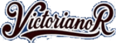 VictorianoR LLC 