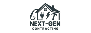 Next Gen Contracting