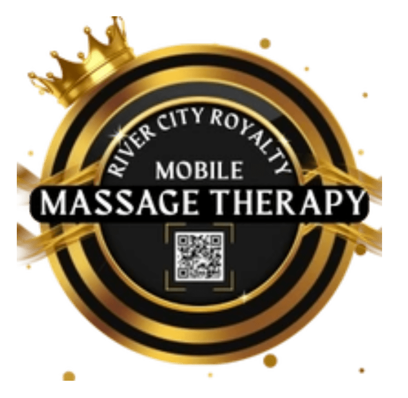 River City Royalty Massage