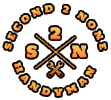 Second 2 None Handyman