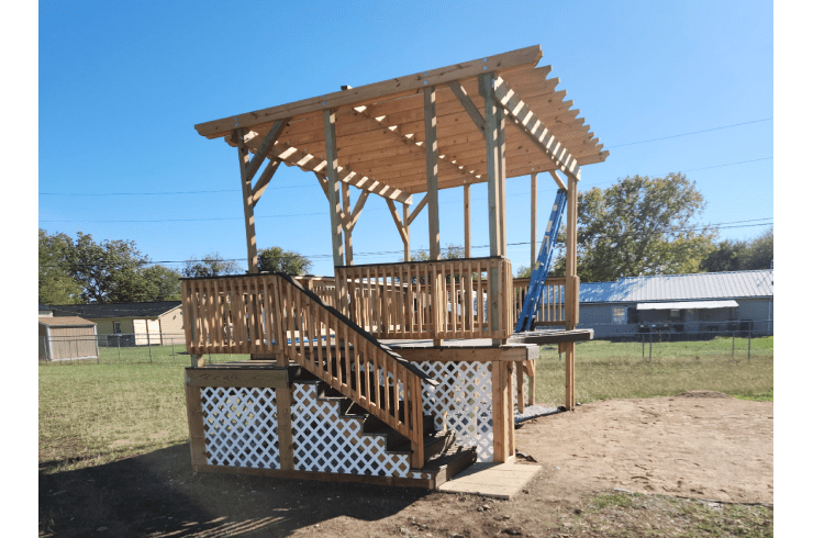 Second 2 None Handyman