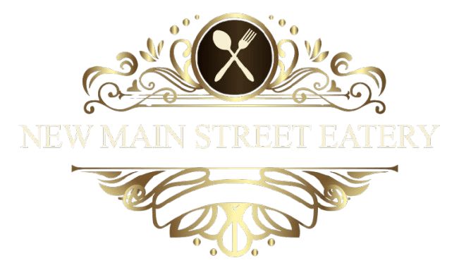 New Main Street Eatery