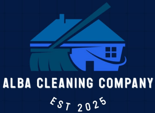 Alba Cleaning Company
