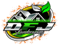 DFJ Landscaping