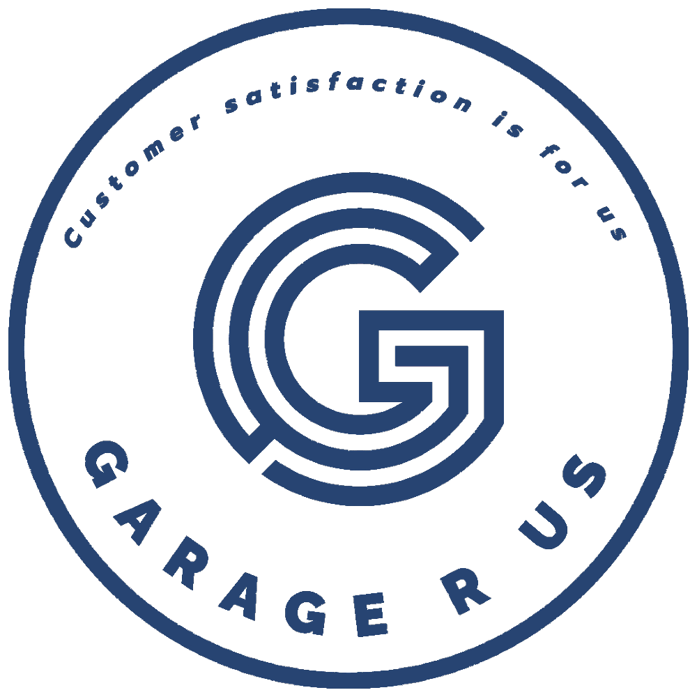 Shawn Local Garage Doors