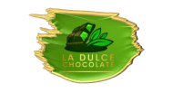 La Dulce Chocolate