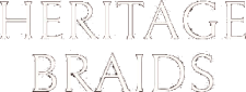 Heritage Braids