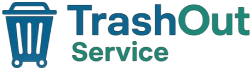 Trash Out Service