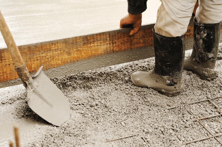 Masonry Masters & Renovation