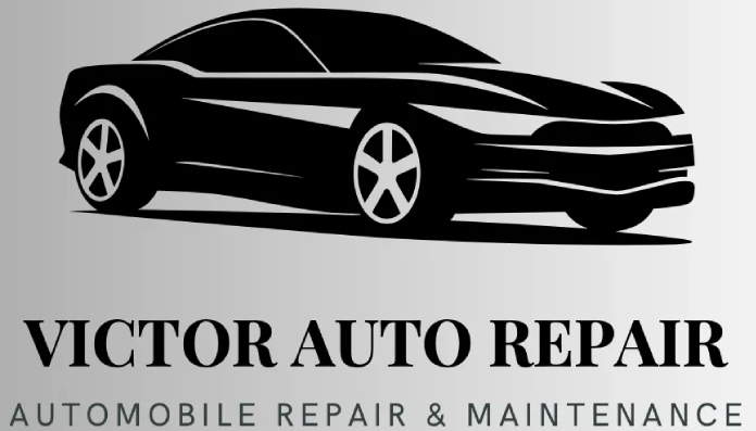 Victor Auto Repair