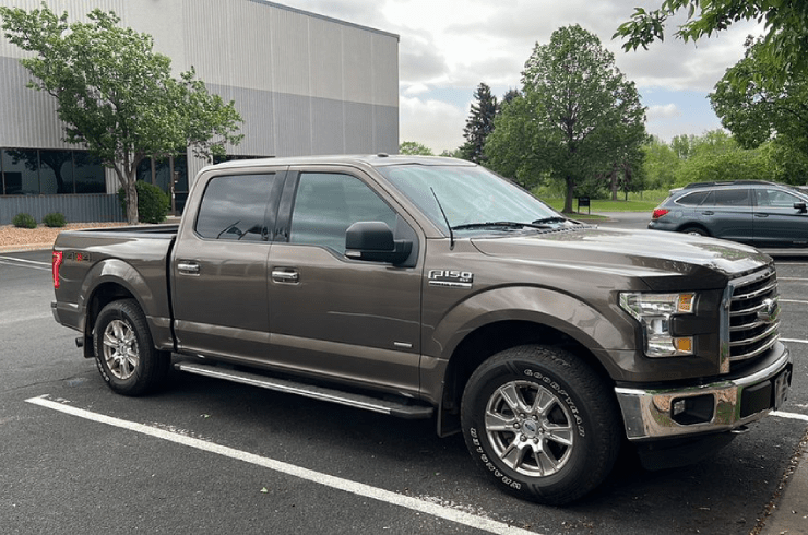 A Garage Door Solutions