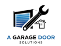 A Garage Door Solutions