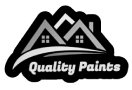 Quality Paints