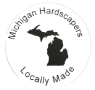Michigan Hardscapers +