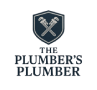 The Plumbers Plumber