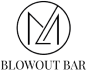 LM Blowout Bar