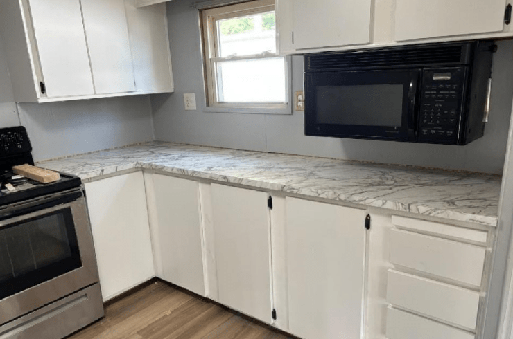 Rios Remodeling