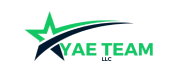 Yae Team
