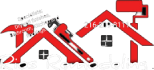 Rios Remodeling