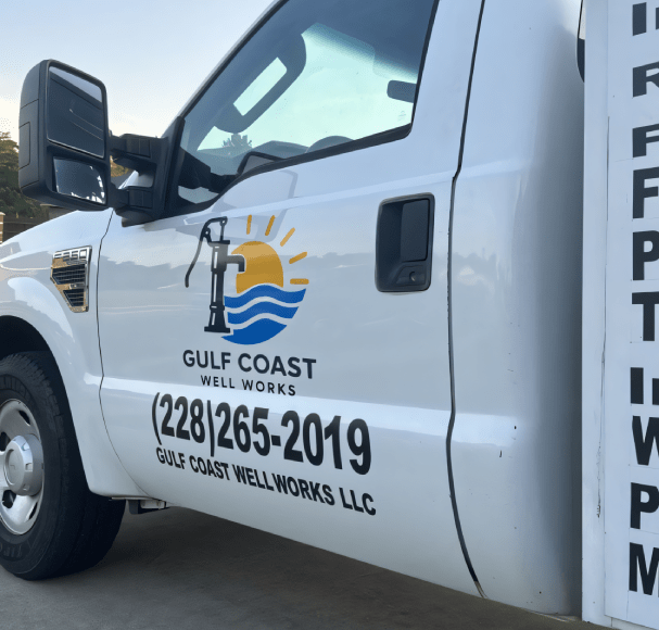 Service Image