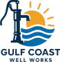 Gulf Coast Well Works 