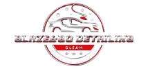 Glaze and Go Detailing