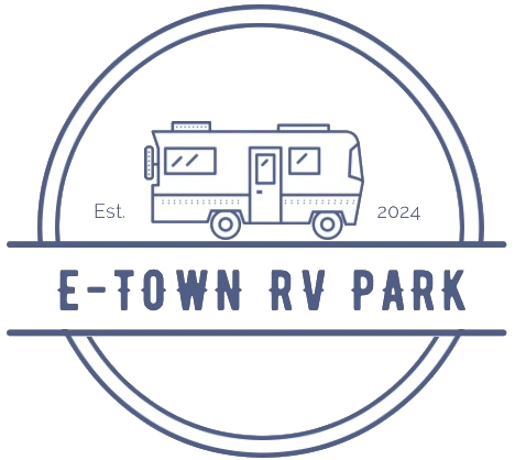 ETown RV Park