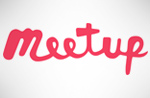 Meetup