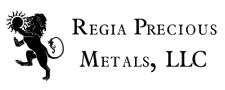 Regia Precious Metals