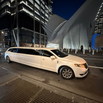 AIRPORT TRANSPORTATION