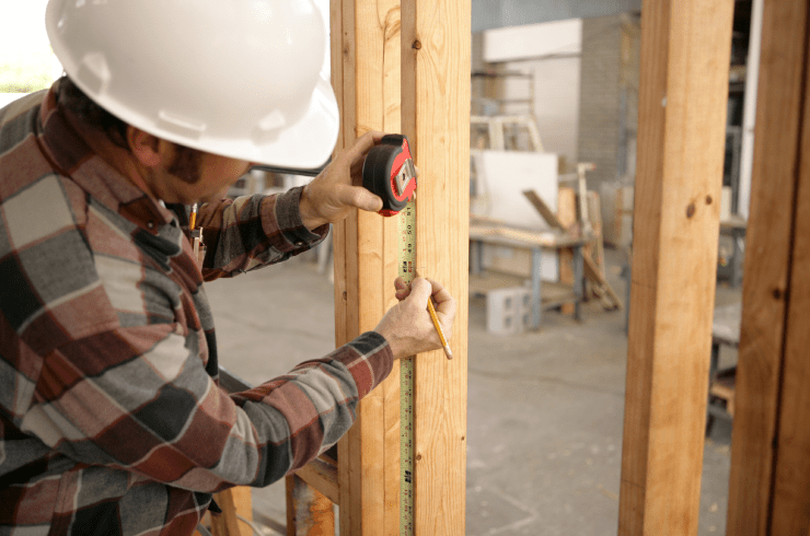 Claycomb & Aguirre Construction