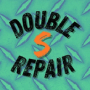Double S Repair