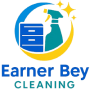 Earner Bey Cleaning
