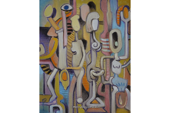 Potwinart