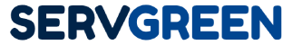 Servgreen